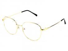 Очки для компьютера BC B1201-C1-ES фото