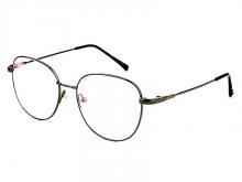 Очки для компьютера BC B1201-C3-ES фото