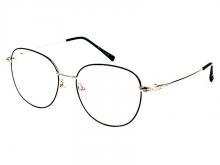 Очки для компьютера BC B1201-C6-ES фото