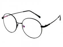 Очки для компьютера BC B12010-C4-ES фото