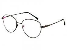 Очки для компьютера BC B1202-C3-ES фото