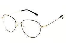 Очки для компьютера BC B1202-C5-ES фото