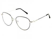 Очки для компьютера BC B1202-C6-ES фото