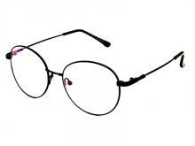 Очки для компьютера BC B1204-C4-ES фото