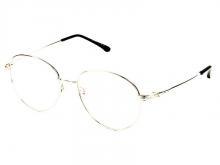 Очки для компьютера BC B1205-C2-ES фото