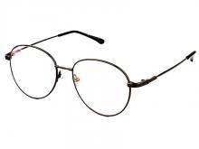 Очки для компьютера BC B1205-C3-ES фото