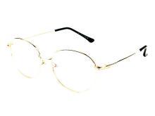 Очки для компьютера BC B1206-C1-ES фото