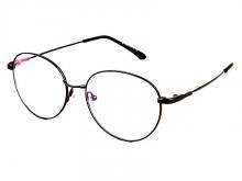 Очки для компьютера BC B1206-C3-ES фото