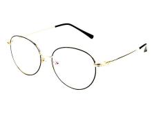 Очки для компьютера BC B1206-C5-ES фото