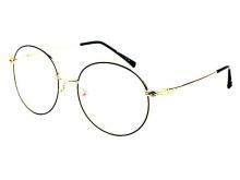 Очки для компьютера BC B1210-C5-ES фото