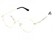 Очки для компьютера BC B1220-C1-ES фото