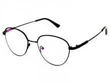 Очки для компьютера BC B1220-C4-ES фото