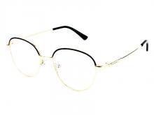 Очки для компьютера BC B1220-C8-ES фото