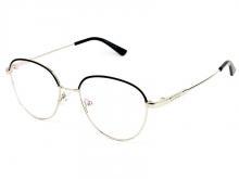 Очки для компьютера BC B1220-C9-ES фото