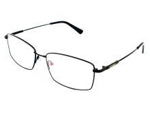 Очки для компьютера BC B5303-C4-ES фото