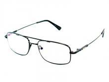 Очки для компьютера BC B6621-C4-ES фото