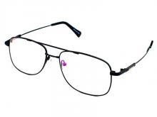 Очки для компьютера BC B6623-C4-ES фото