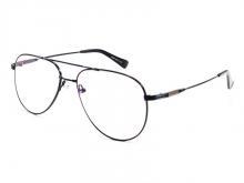 Очки для компьютера BC B6628-C4-ES фото