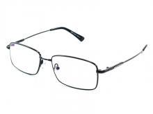 Очки для компьютера BC B8070-C4-ES фото