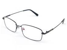 Очки для компьютера BC B8136-C4-ES фото