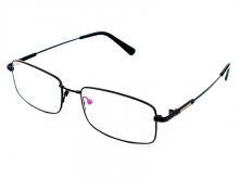 Очки для компьютера BC B8161-C4-ES фото