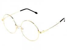 Очки для компьютера BC B8206-C1-ES фото