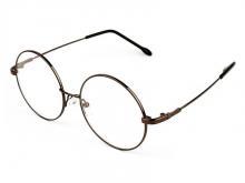 Очки для компьютера BC B8206-C4-ES фото