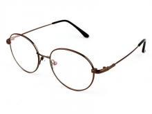 Очки для компьютера BC B8207-C4-ES фото