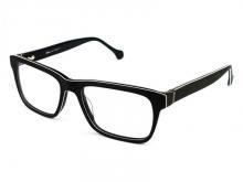 Очки для компьютера BE JLAB110109-C1-ES фото