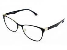 Очки для компьютера BE JLMB110177-C1-ES фото