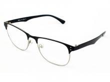 Очки для компьютера BE JLMB110178-C1-ES фото