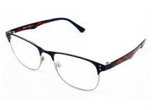 Очки для компьютера BE JLMB110178-C3-ES фото