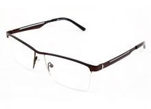 Очки для компьютера BE JLMB110179-C2-ES фото