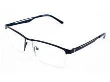 Очки для компьютера BE JLMB110179-C3-ES фото