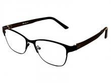 Очки для компьютера BL B63027-C11-ES фото