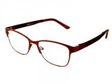 Очки для компьютера BL B63027-C14-ES фото