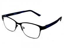 Очки для компьютера BL B63027-C48-ES фото