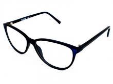 Очки для компьютера BL B64030-C4-ES фото