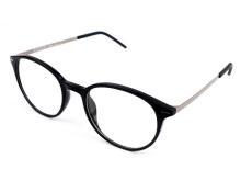 Очки для компьютера BL B64041-C1-ES фото