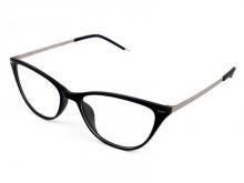 Очки для компьютера BL B64042-C1-ES фото