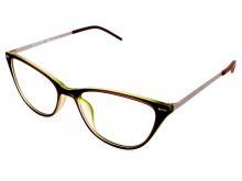 Очки для компьютера BL B64042-C3-ES фото