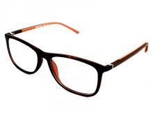 Очки для компьютера BL B64049-C2-ES фото