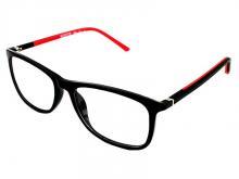 Очки для компьютера BL B64049-C4-ES фото