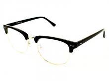 Очки для компьютера CM 9080-C1-ES фото