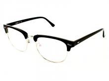 Очки для компьютера CM 9080-C7-ES фото