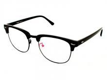 Очки для компьютера CM 9080-C8-ES фото