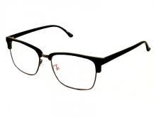 Очки для компьютера CM 9094-C2-ES фото