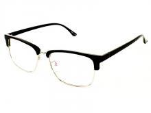 Очки для компьютера CM 9094-C7-ES фото