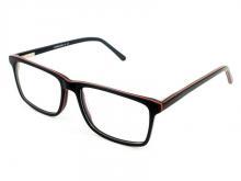 Очки для компьютера CR 83602-C1-ES фото