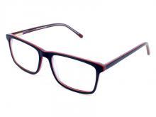 Очки для компьютера CR 83602-C4-ES фото